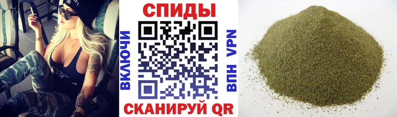 где продают наркотики  Калач  БУТИРАТ бутик 