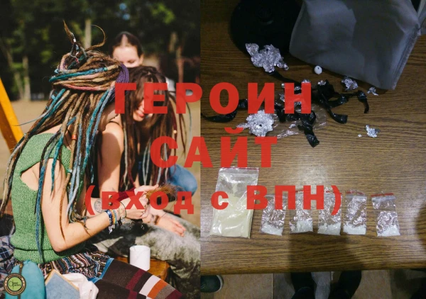 кокс Корсаков