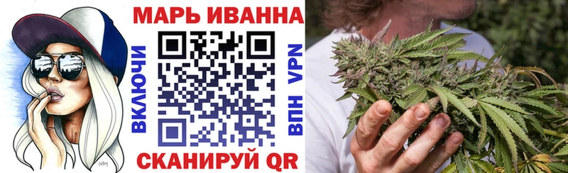 Марихуана AK-47  что такое наркотик  Калач 